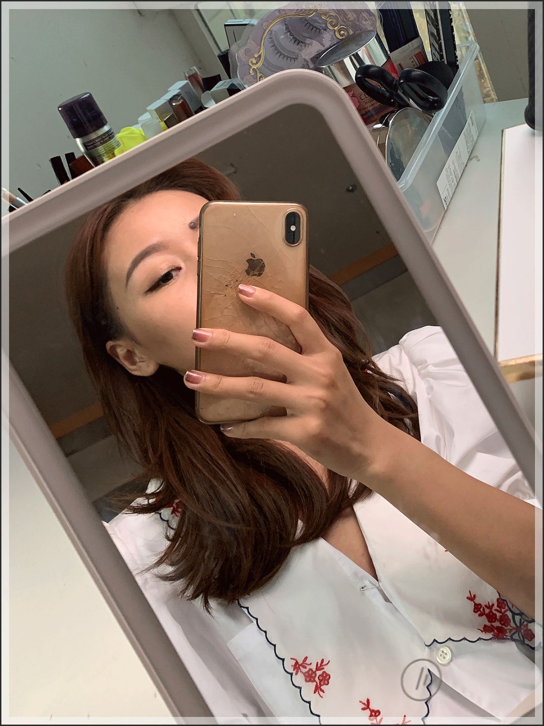 9.9国货眉笔,9.9元眉笔好物推荐