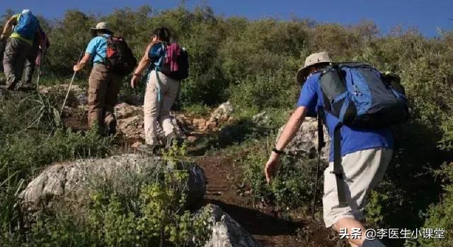 腰间盘突出症，除了药物治疗，康复锻炼是否可行？怎么做才正确？