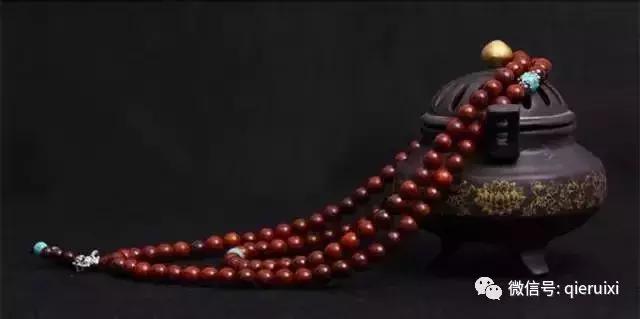 十种实木家具木材,各类实木家具介绍