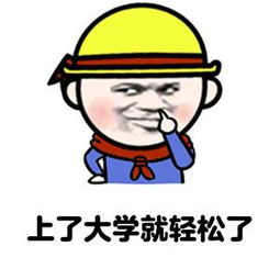 进化是定向的还是不定向的,进化是主动的还是被动的