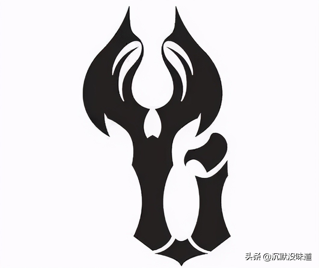 nba球星个人品牌logo,nba个人logo