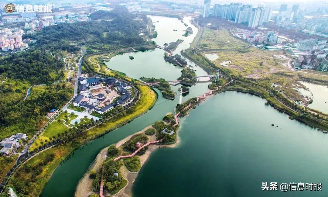 五一去广州旅游攻略路线,五一从广州出发去哪里好玩