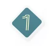 上火了的真实经历,上火的真相