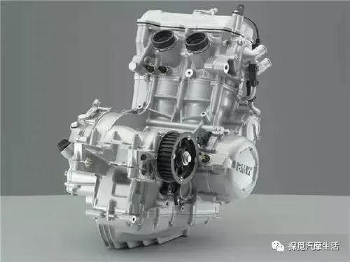 宝马f650视频讲解,宝马第一代f650