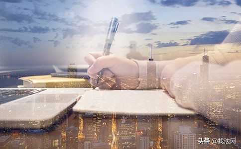 打官司胜诉钱要不回来咋办,打官司赔的钱还不够请律师怎么办