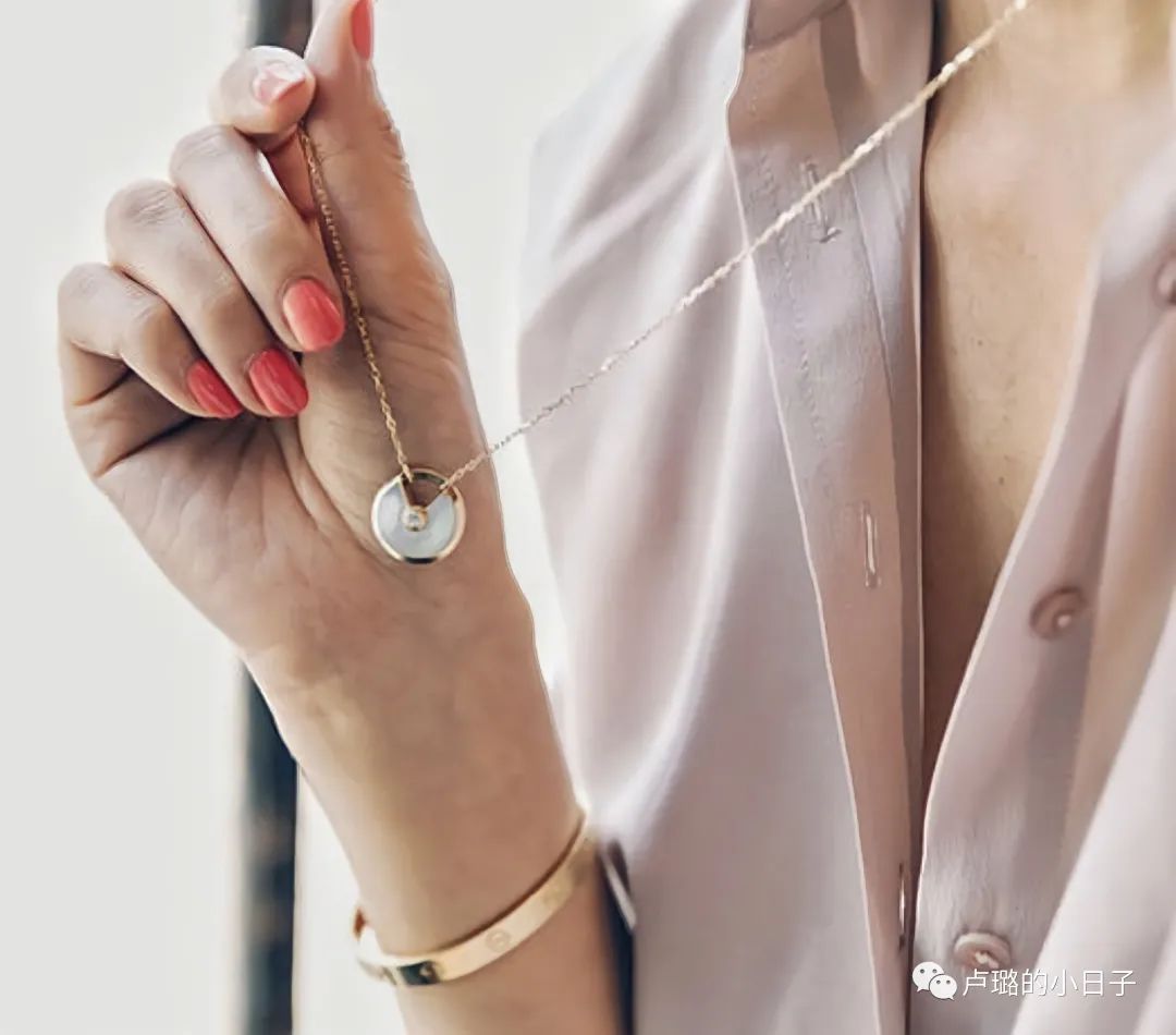 不化妆也精致的好办法,不化妆也精致的方法有哪些