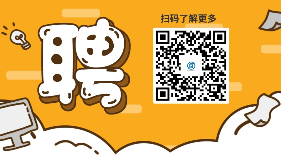 广州万林模型设计有限公司,广州万林模型设计有限公司怎么样