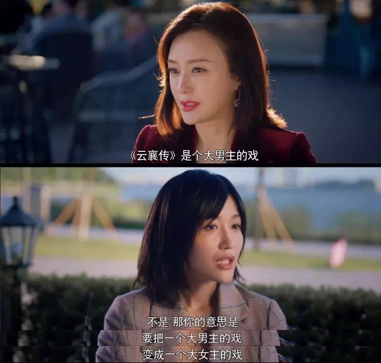 怪你过分美丽莫向晚富察容音穿越,重生弘历宠富察容音