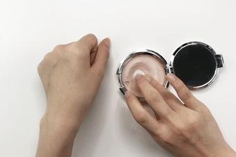 用到铁皮的眼影,那些用到铁皮的彩妆小单品叫什么