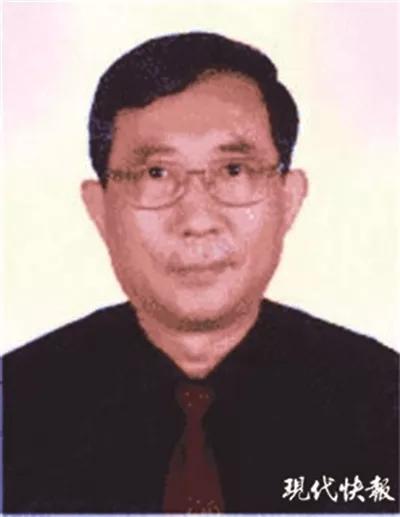 典赞2018科普盛典,典赞科技