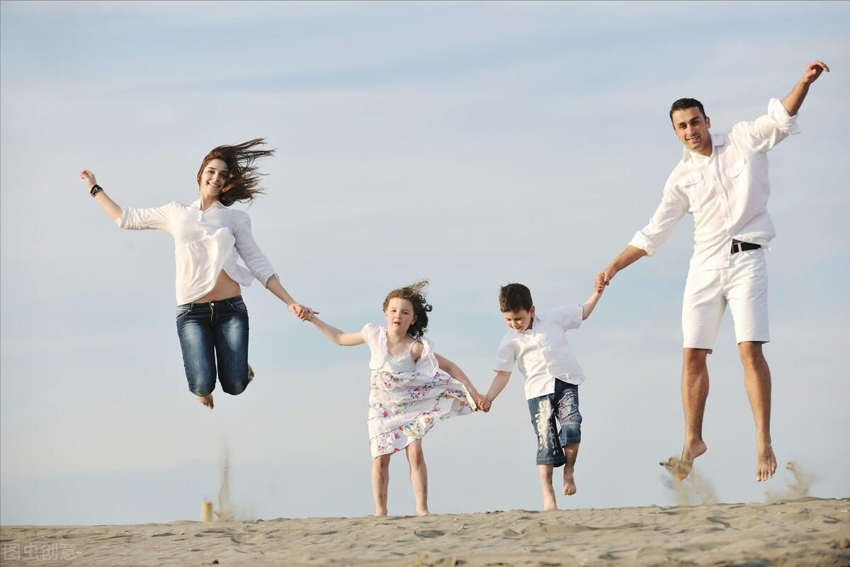 爱的教育读后感300字三年级,爱的教育读后感400字优秀作文