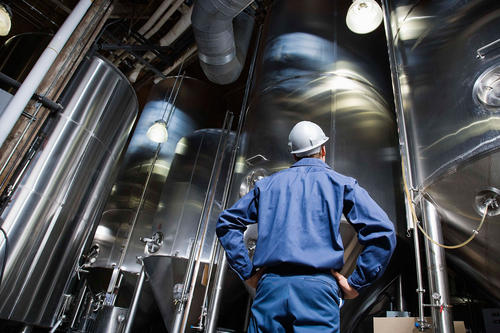 材料与化工是天坑专业吗,材料类专业真是天坑专业吗