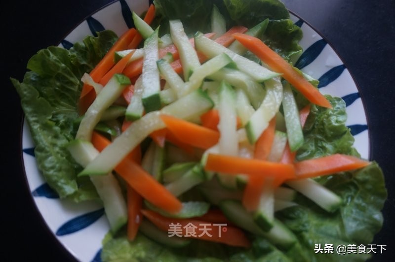 藜麦热量那么高为什么减脂能吃,适合减脂的早餐主食藜麦