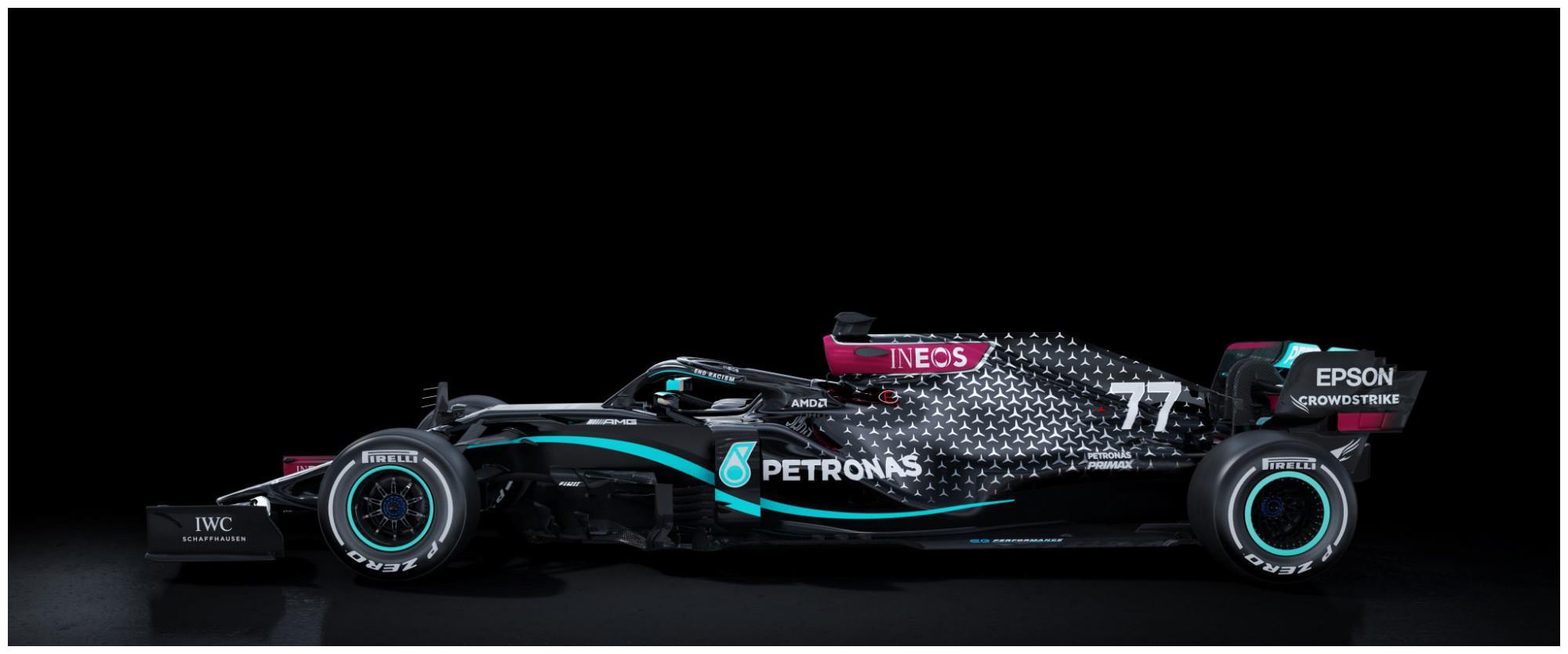 汽车发动机的提速看马力还是扭矩,汽车发动机是看功率还是看扭矩