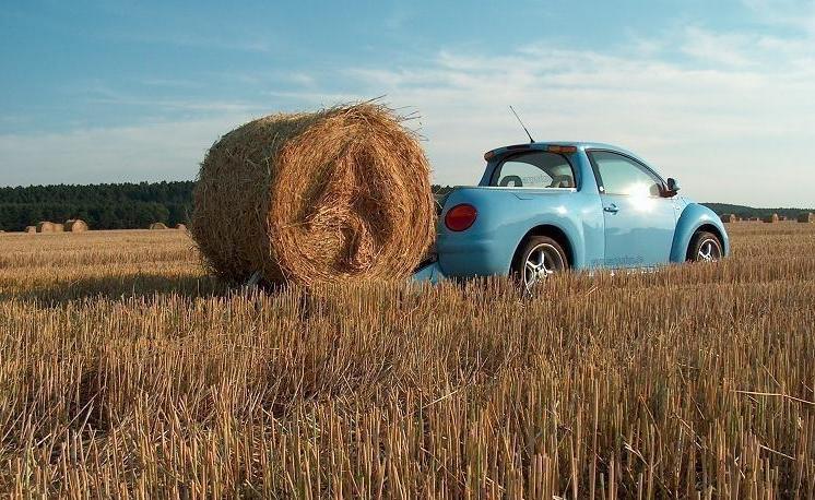 皮卡车能进市区吗宁波,皮卡车能不能进重庆城市去