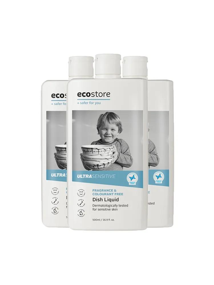 小宝宝辅食餐具推荐,辅食餐具必备