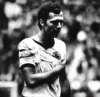 足球德国战车为什么那么强,足球德国为什么踢不过意大利