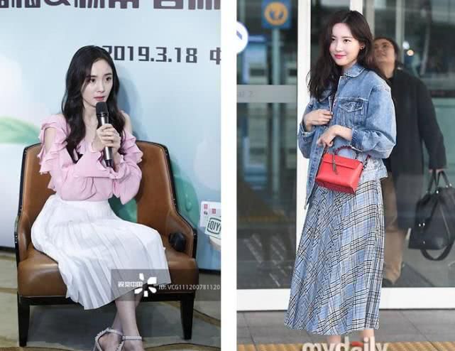 你想不想把变美的开关装在脚底？走一步就美一分