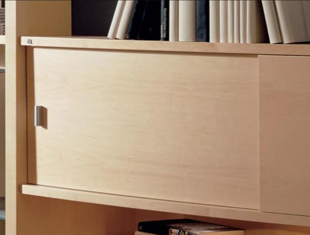 各种建筑室内设计规划,建筑外形融入到室内设计