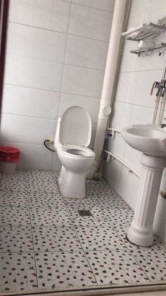 兴隆雾灵山农家,雾灵山住宿推荐醉美农家院