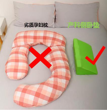 浮肿喝水排尿少怎么回事,孕期水肿还要多喝水吗