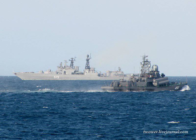 海参崴百万平方公里,俄罗斯海参崴有几个城市