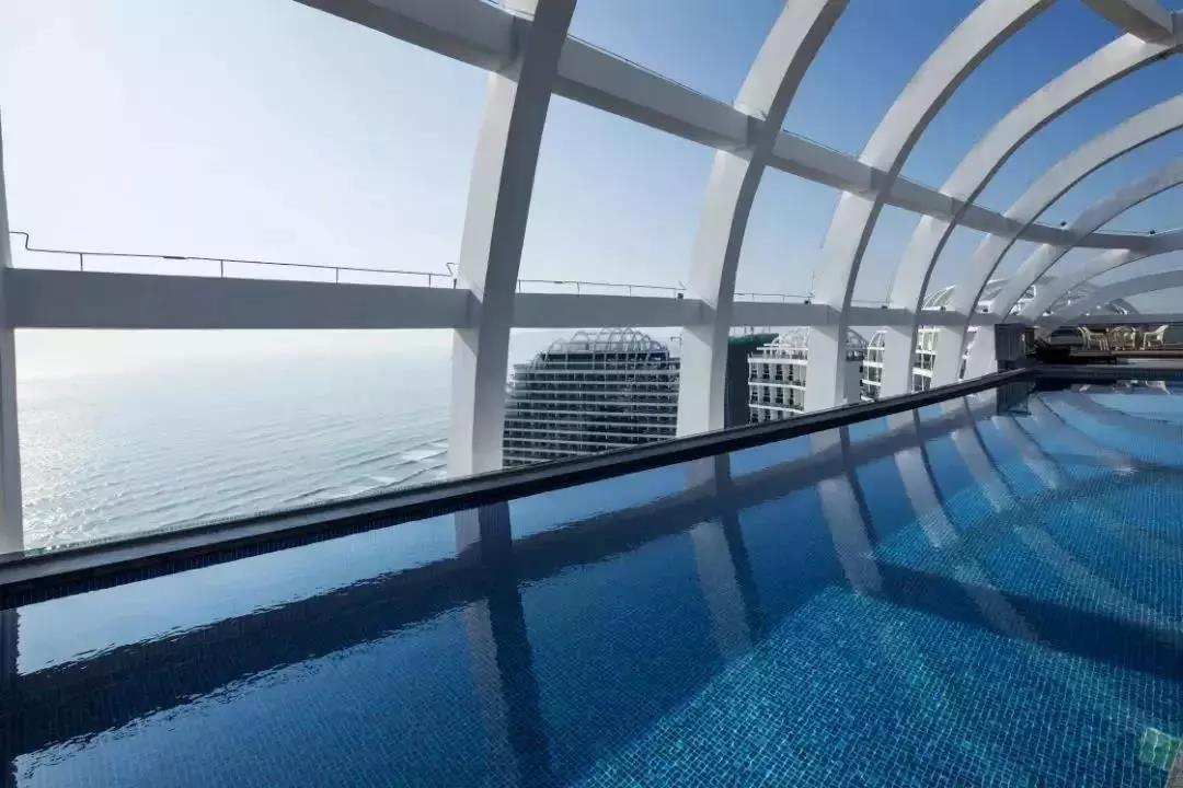 惠州双月湾檀悦豪生酒店4大2小,惠州双月湾檀悦豪生酒店官网