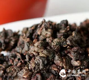 铁观音茶什么口感最好,铁观音什么香型最好喝