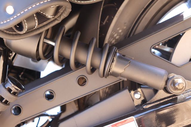 吕忍说车抖音完整版,龙嘉v霸改装硬汉