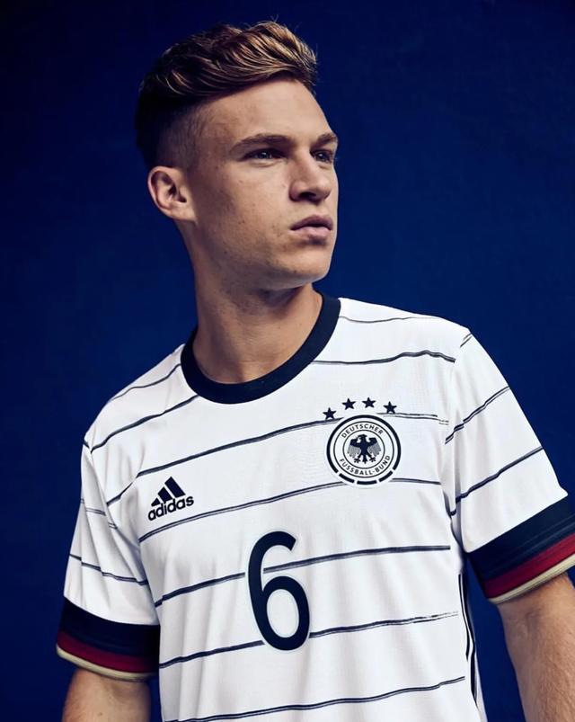 基米希拜仁最新阵容,基米希球员