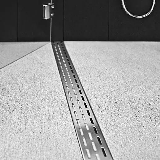 防臭地漏三通哪个品牌好,防臭防虫三通地漏排名第一的