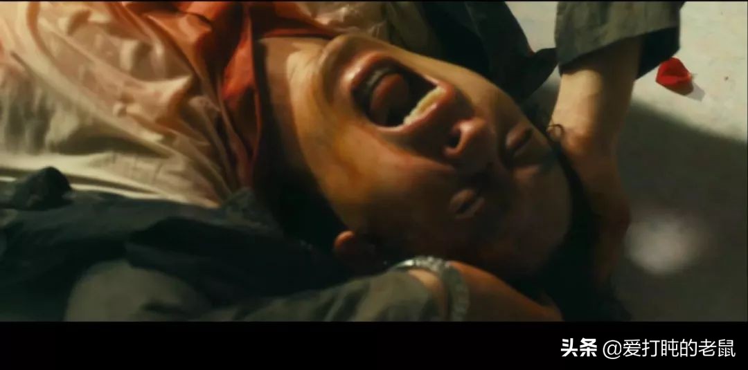 连环杀人案全部电影一口气看完,一起尘封22年的连环杀人案完整版