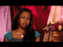 中国女人多怕老？去美容院走一遭就知道！