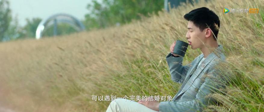 不说谎恋人云播影视,不说谎恋人网剧