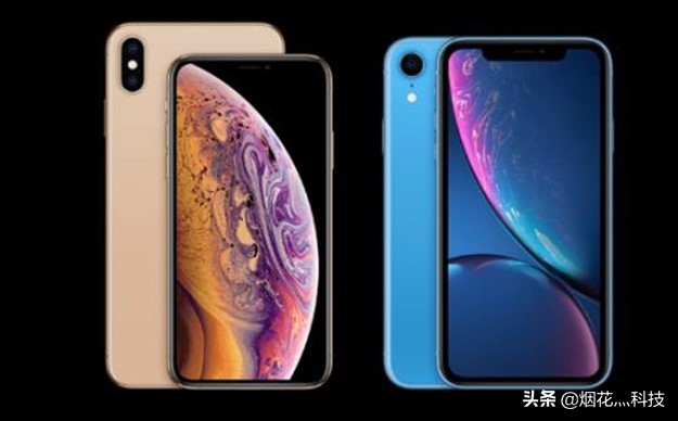 有锁的iphone可以入手吗,有锁的iphone能卖多少