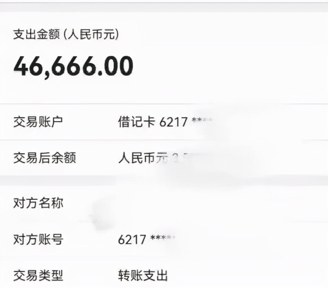 这个微信群除了我，他们都是*子骗**！