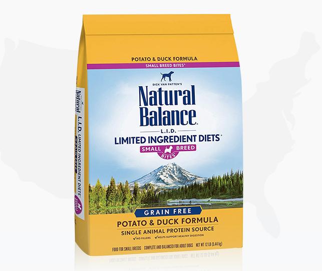 萨摩耶专用狗粮哪个牌子好吃,萨摩耶狗粮哪个牌子最好吃