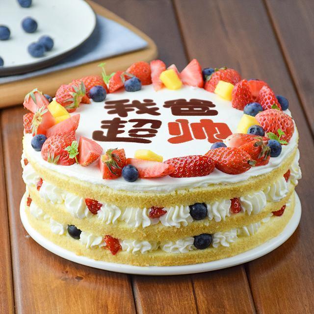 深圳优若家月子会所,深圳喜月月子会所官网