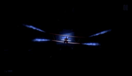 画风唯美的中国风游戏合集,唯美风格游戏推荐