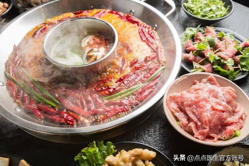 包装袋上的数字有哪些,包装袋上数字大小要求