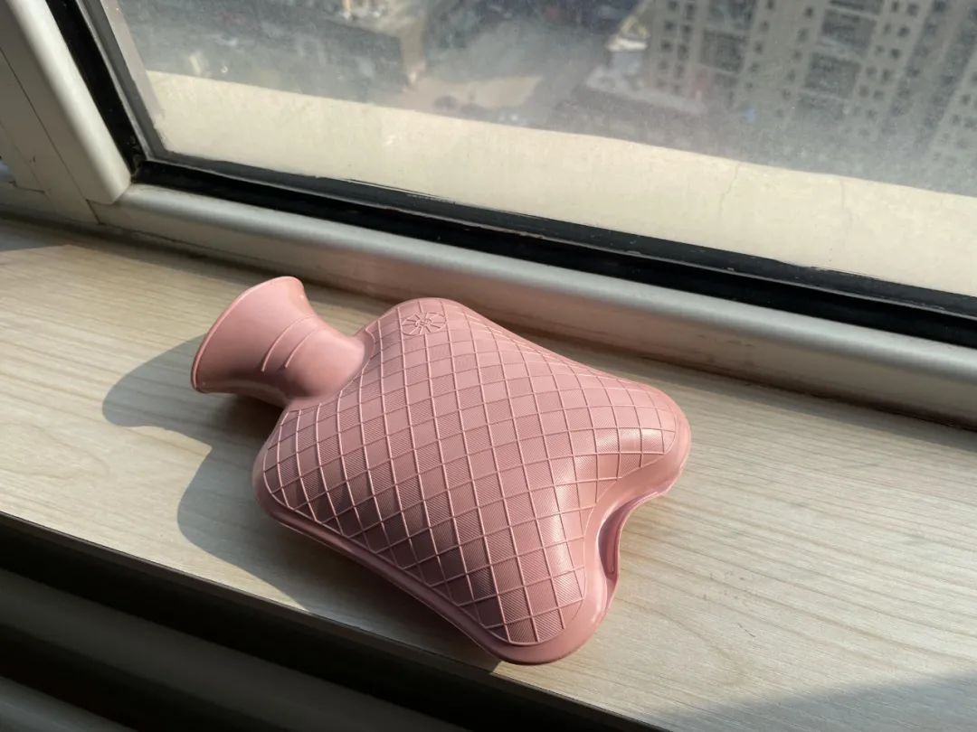 告别冰冷被窝,告别寒冷冬季必备电热毯