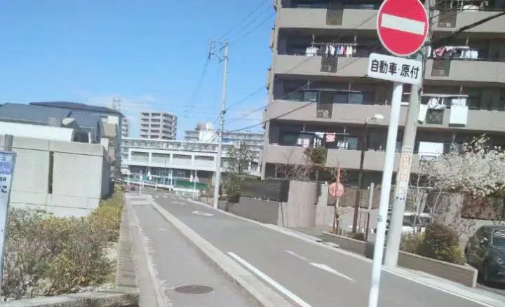 去过一次日本打工还能再去吗,去日本打工还值得吗