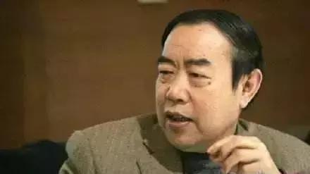 贾平凹的秃头文章,贾平凹秃顶的十大好处