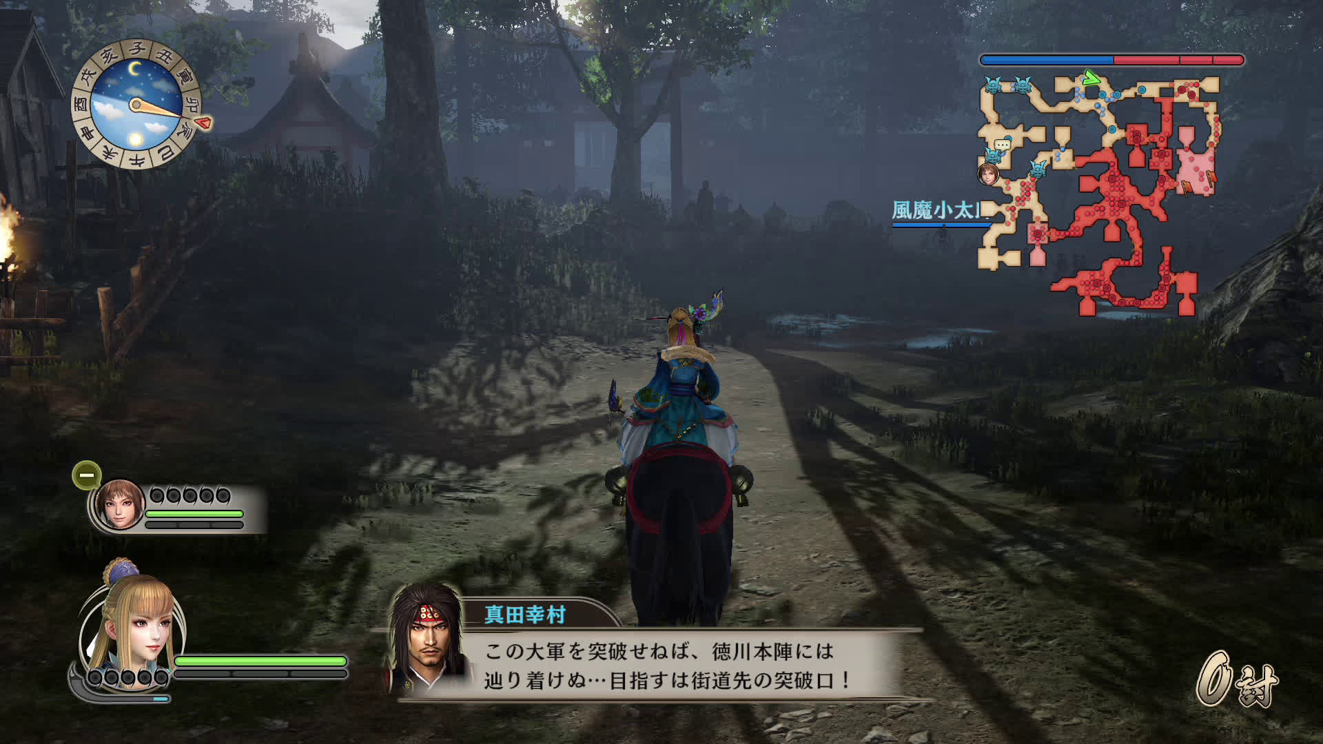 能玩switch游戏的手机模拟器推荐,安卓手机switch模拟器游戏测试