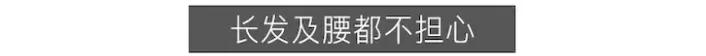 日本变态干发帽，3分钟头发就干了！比戴森吹风机还好用