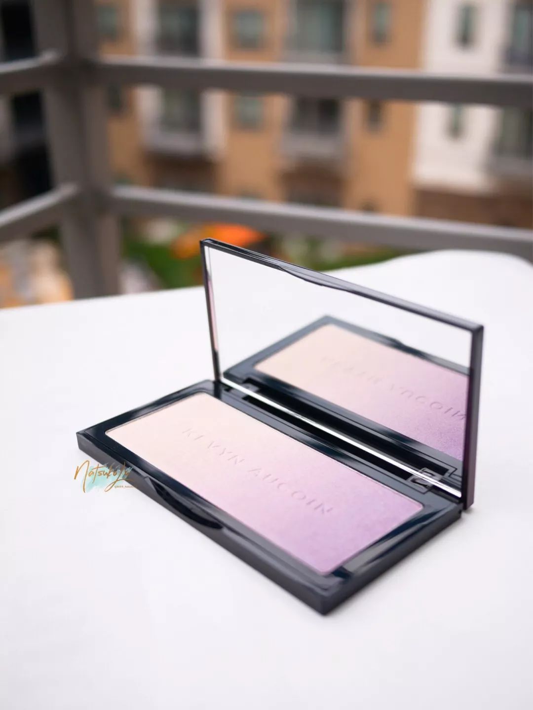 高光怎么画比打玻尿酸还有用,比玻尿酸还厉害的神仙高光