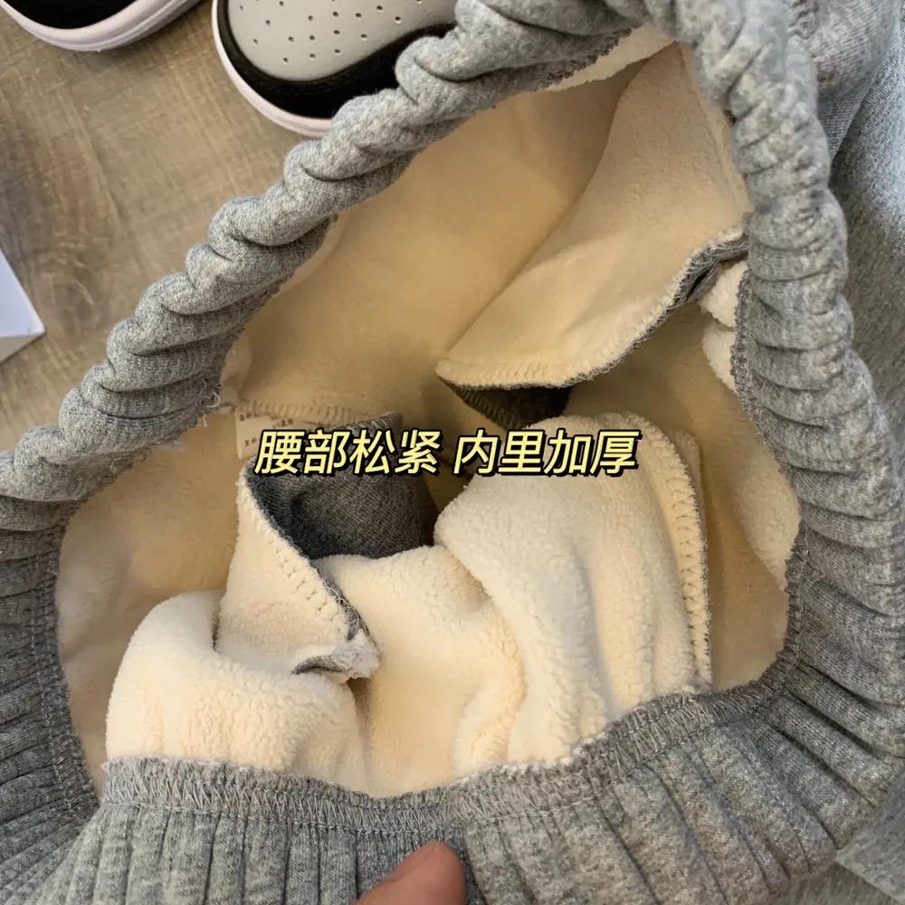 淘宝原单正品真的假的,最新淘宝假货店铺名单