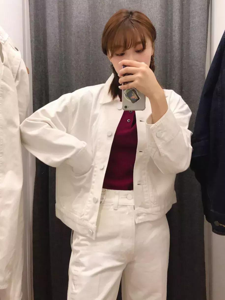 现在优衣库还有冬装吗,最近优衣库怎么样了