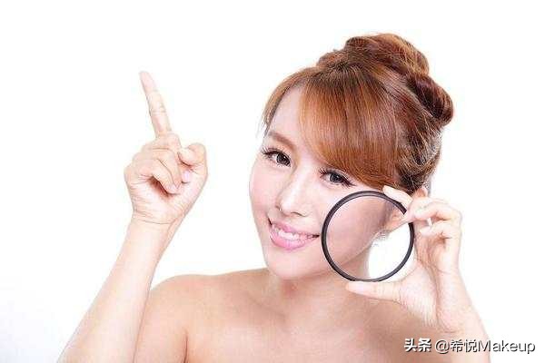 正确的祛痘方式，记住6项，不只是清洁那么简单