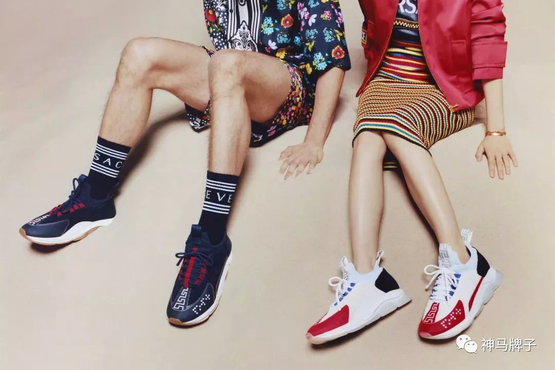 520大牌礼物送男友,520最新推荐礼物